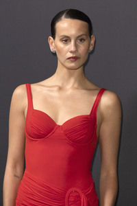 Kering Women in Motion Awards, Cannes Film Festival 2025