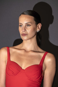 Kering Women in Motion Awards, Cannes Film Festival 2025