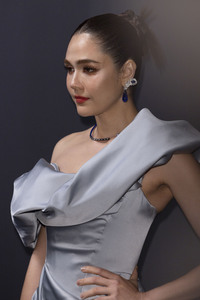 Kering Women in Motion Awards, Cannes Film Festival 2025