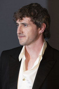 Kering Women in Motion Awards, Cannes Film Festival 2025