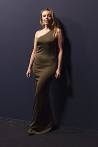 Kering Women in Motion Awards, Cannes Film Festival 2025