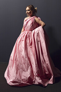 Kering Women in Motion Awards, Cannes Film Festival 2025