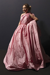 Kering Women in Motion Awards, Cannes Film Festival 2025