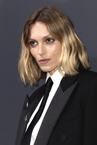 Kering Women in Motion Awards, Cannes Film Festival 2025