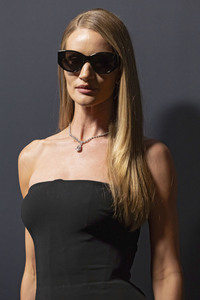 Kering Women in Motion Awards, Cannes Film Festival 2025