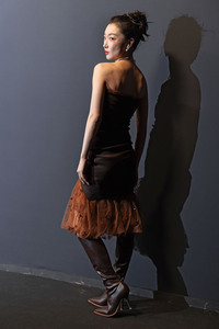 Kering Women in Motion Awards, Cannes Film Festival 2025