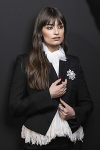 Kering Women in Motion Awards, Cannes Film Festival 2025