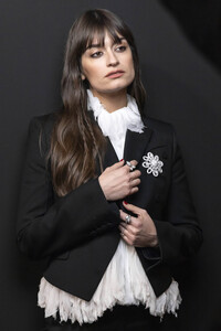 Kering Women in Motion Awards, Cannes Film Festival 2025