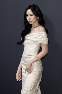 Kering Women in Motion Awards, Cannes Film Festival 2025