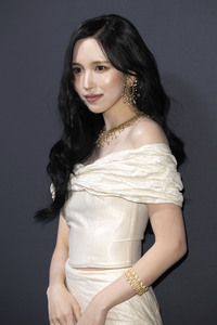 Kering Women in Motion Awards, Cannes Film Festival 2025