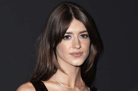 Kering Women in Motion Awards, Cannes Film Festival 2025