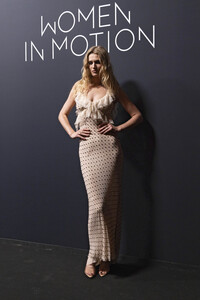 Kering Women in Motion Awards, Cannes Film Festival 2025