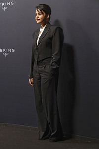Kering Women in Motion Awards, Cannes Film Festival 2025