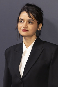 Kering Women in Motion Awards, Cannes Film Festival 2025