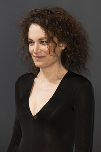 Kering Women in Motion Awards, Cannes Film Festival 2025