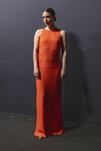 Kering Women in Motion Awards, Cannes Film Festival 2025