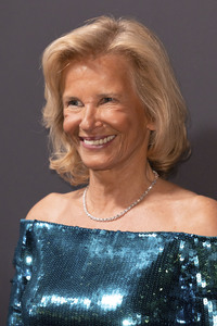 Kering Women in Motion Awards, Cannes Film Festival 2025