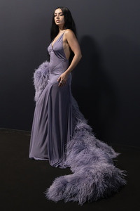 Kering Women in Motion Awards, Cannes Film Festival 2025