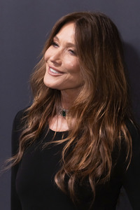 Kering Women in Motion Awards, Cannes Film Festival 2025