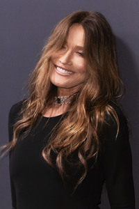 Kering Women in Motion Awards, Cannes Film Festival 2025