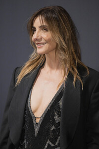 Kering Women in Motion Awards, Cannes Film Festival 2025