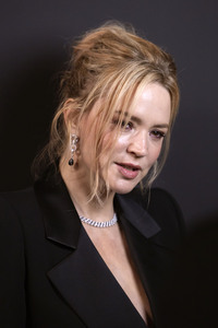 Kering Women in Motion Awards, Cannes Film Festival 2025