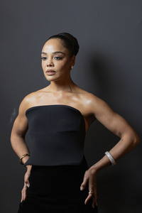 Kering Women in Motion Awards, Cannes Film Festival 2025