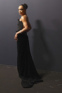 Kering Women in Motion Awards, Cannes Film Festival 2025