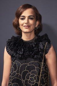 Kering Women in Motion Awards, Cannes Film Festival 2025