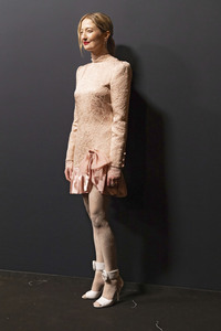 Kering Women in Motion Awards, Cannes Film Festival 2025