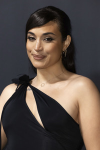 Kering Women in Motion Awards, Cannes Film Festival 2025