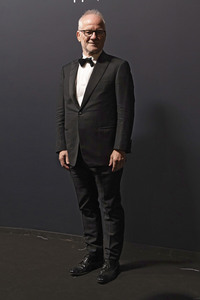 Kering Women in Motion Awards, Cannes Film Festival 2025