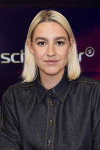 Talkshow 'maischberger' in Berlin