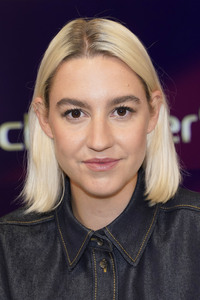 Talkshow 'maischberger' in Berlin