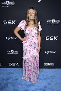 Filmpremiere 'Pretty Hurts' in Los Angeles