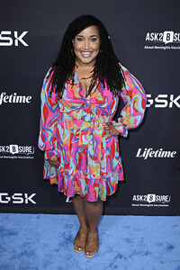 Filmpremiere 'Pretty Hurts' in Los Angeles