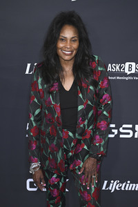 Filmpremiere 'Pretty Hurts' in Los Angeles