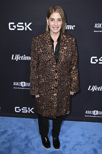 Filmpremiere 'Pretty Hurts' in Los Angeles