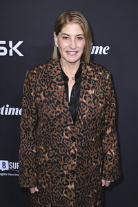 Filmpremiere 'Pretty Hurts' in Los Angeles