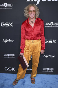 Filmpremiere 'Pretty Hurts' in Los Angeles