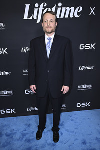 Filmpremiere 'Pretty Hurts' in Los Angeles