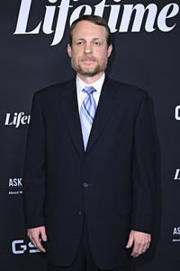 Filmpremiere 'Pretty Hurts' in Los Angeles