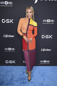 Filmpremiere 'Pretty Hurts' in Los Angeles