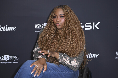 Filmpremiere 'Pretty Hurts' in Los Angeles