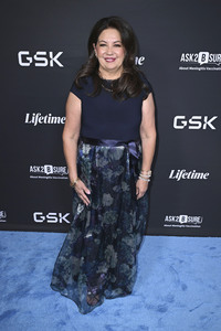 Filmpremiere 'Pretty Hurts' in Los Angeles