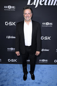 Filmpremiere 'Pretty Hurts' in Los Angeles