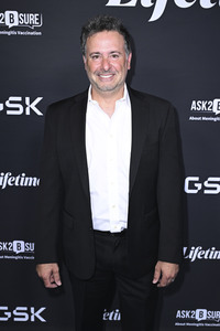 Filmpremiere 'Pretty Hurts' in Los Angeles