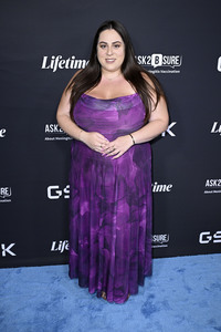 Filmpremiere 'Pretty Hurts' in Los Angeles