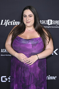 Filmpremiere 'Pretty Hurts' in Los Angeles