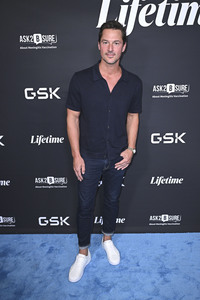 Filmpremiere 'Pretty Hurts' in Los Angeles